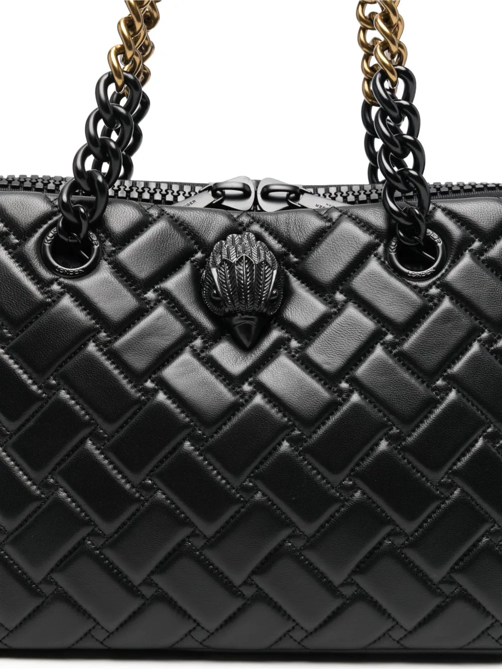 Kurt Geiger LondonKensington tote bag