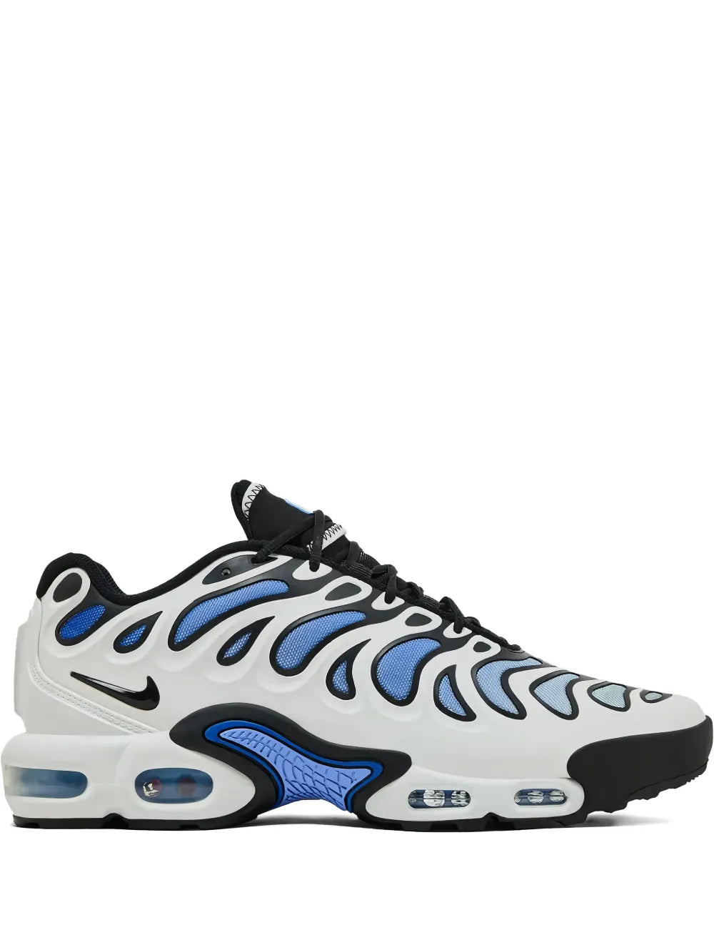 Air Max Plus Drift Lace-Up Trainers