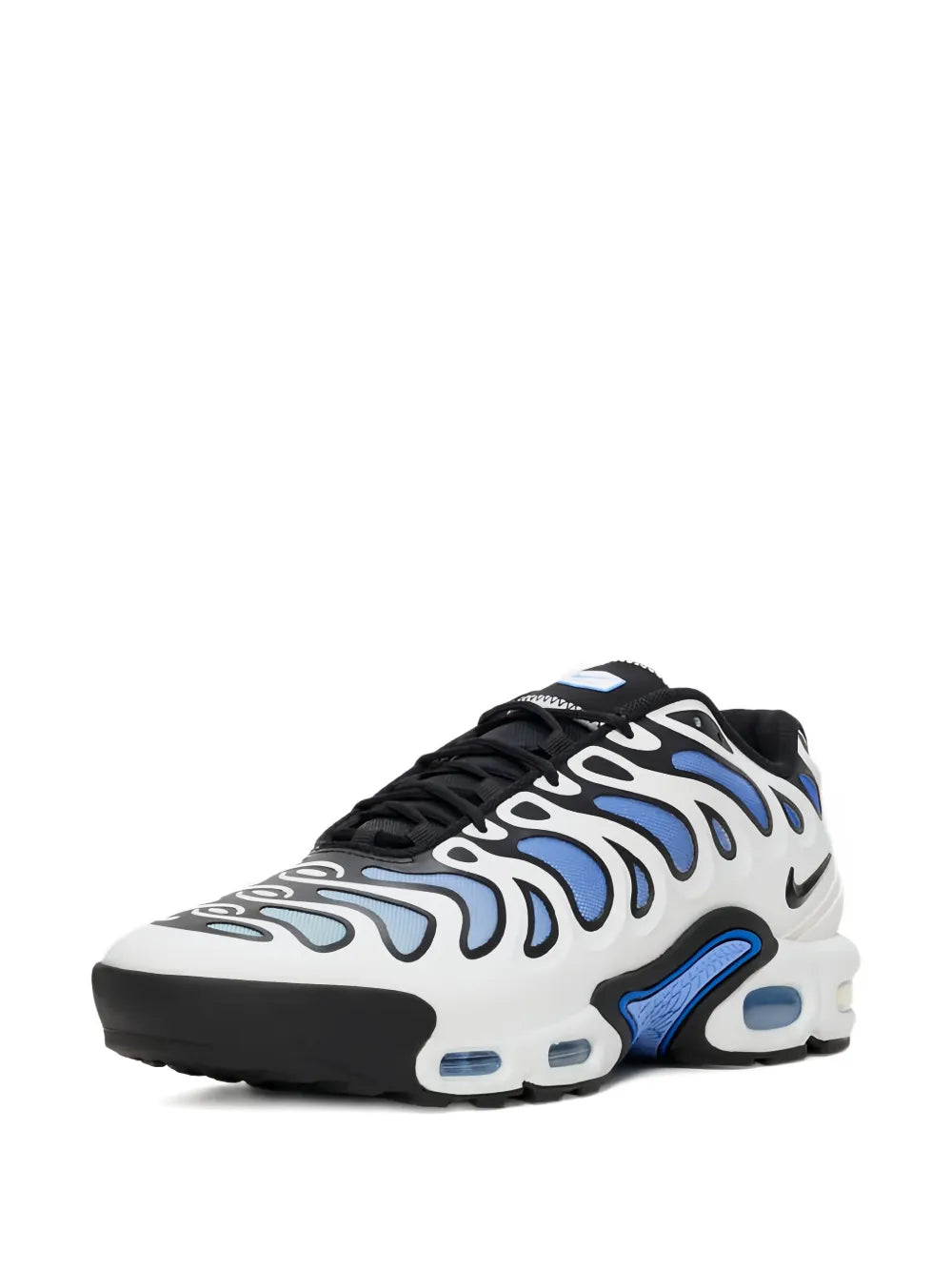 Air Max Plus Drift Lace-Up Trainers