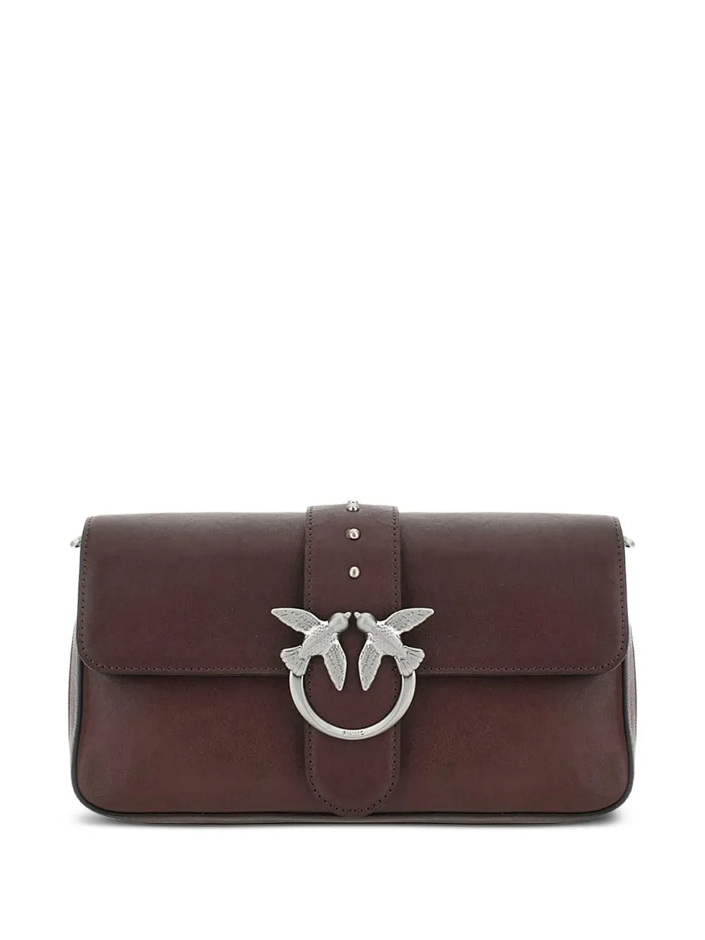 PINKOClassic Love crossbody bag