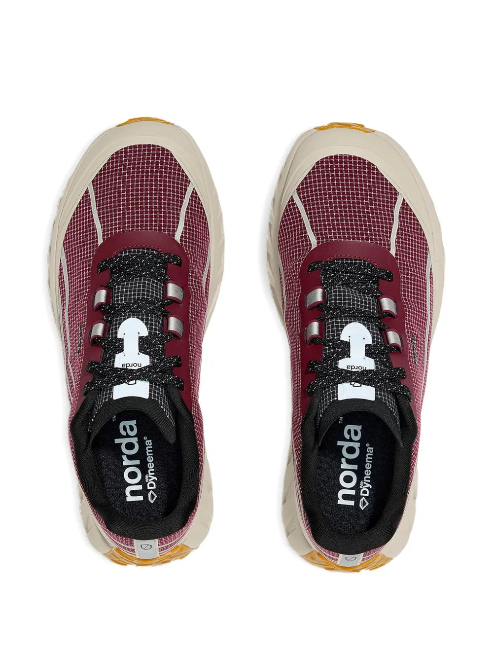 Norda Dyneema  Sneakers