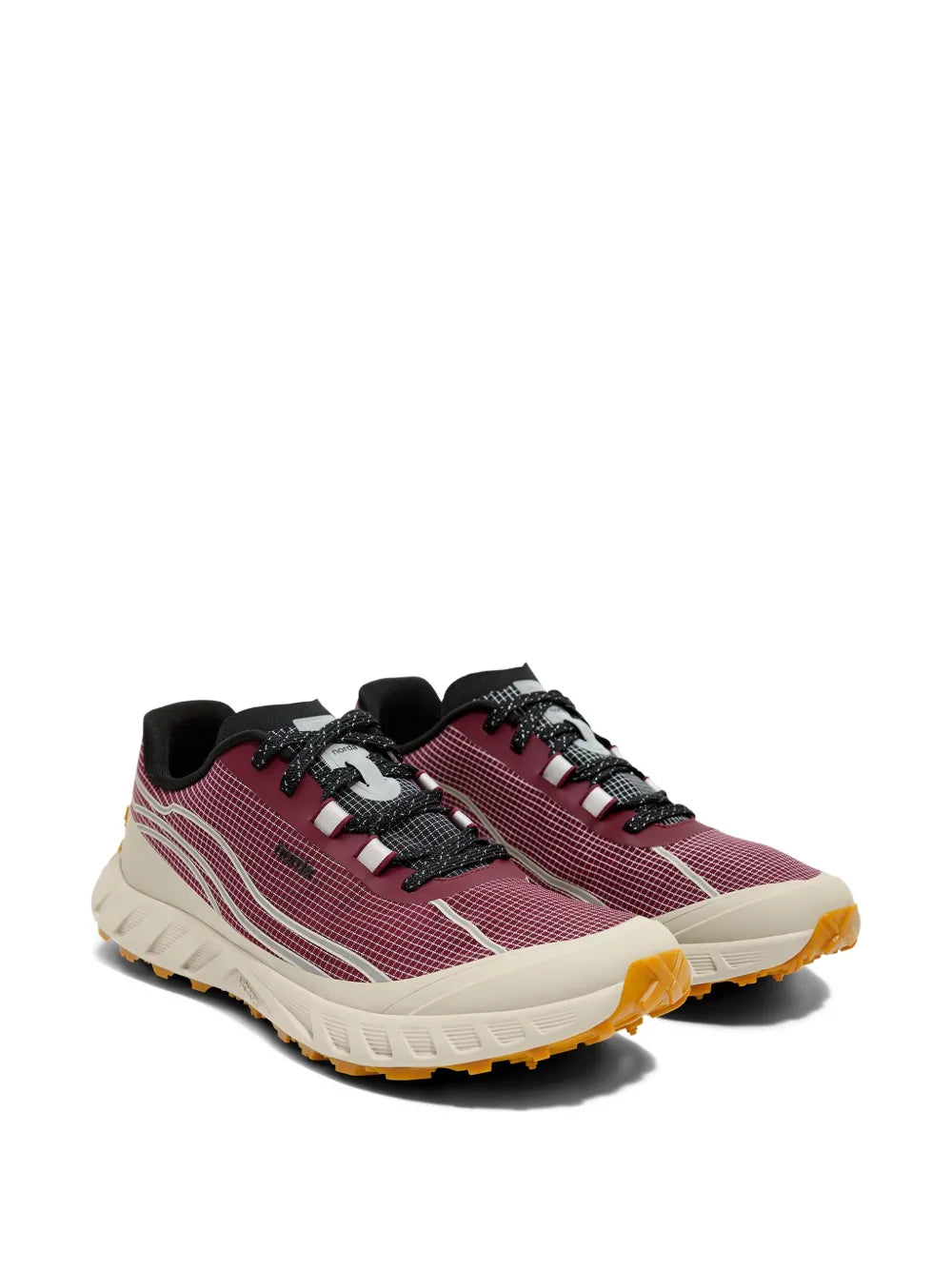 Norda Dyneema  Sneakers