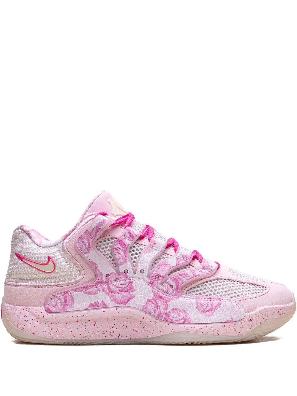 Kd18 Sneakers