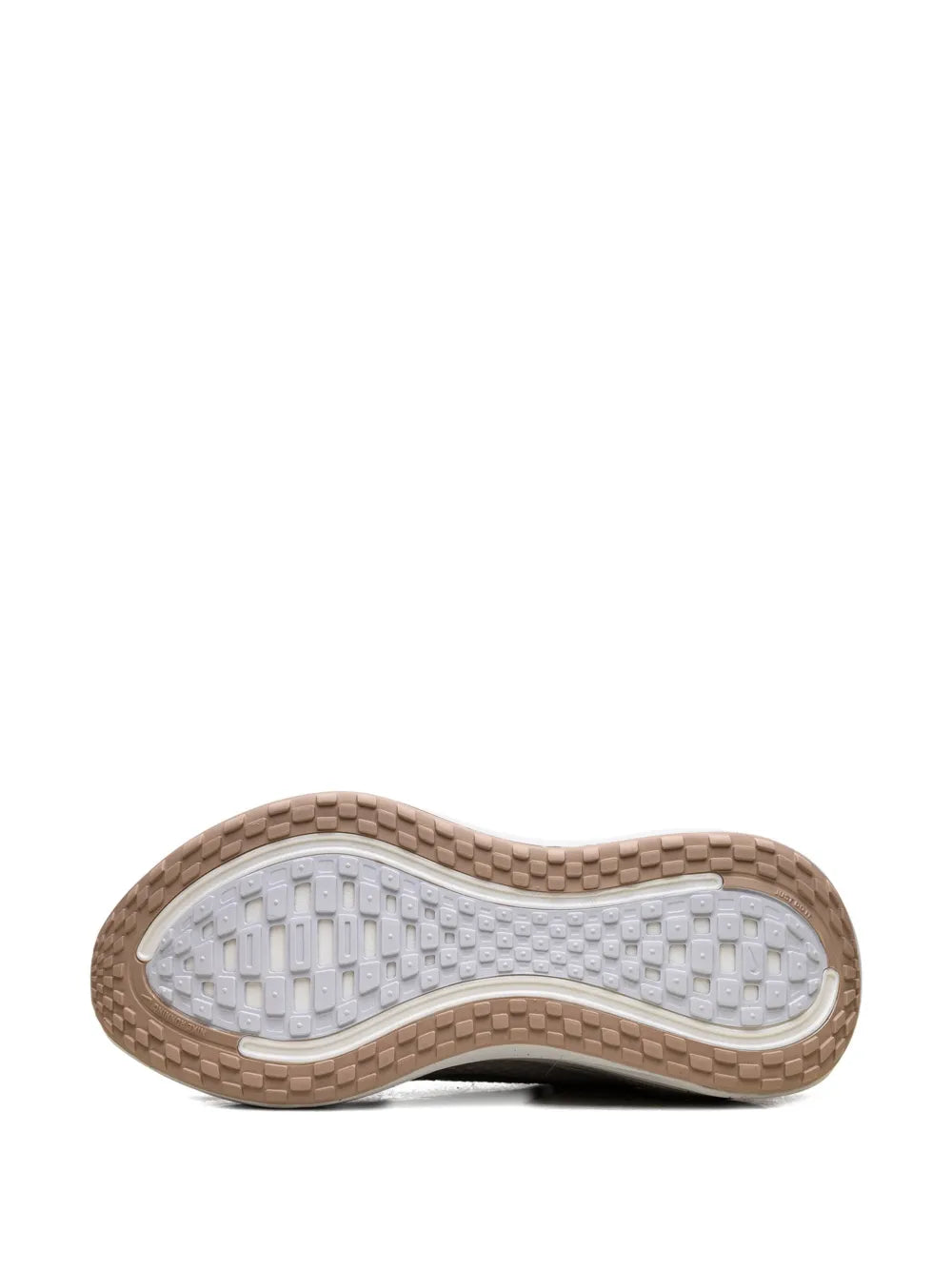 Nike Vomero Plus Sneakers