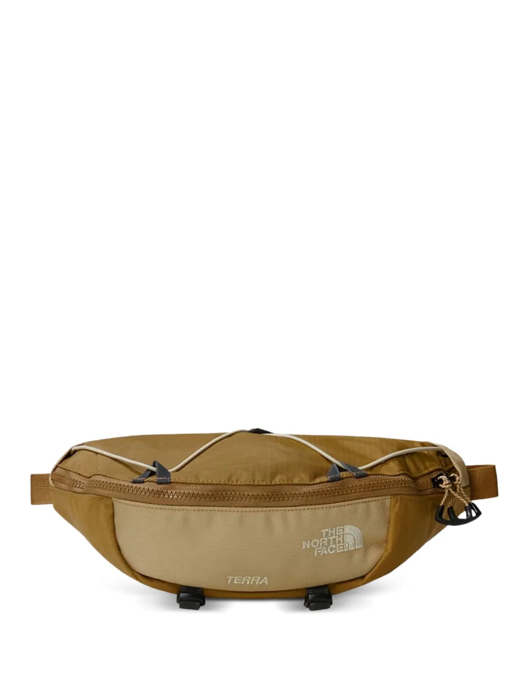 The North FaceTerra Lumbar belt bag