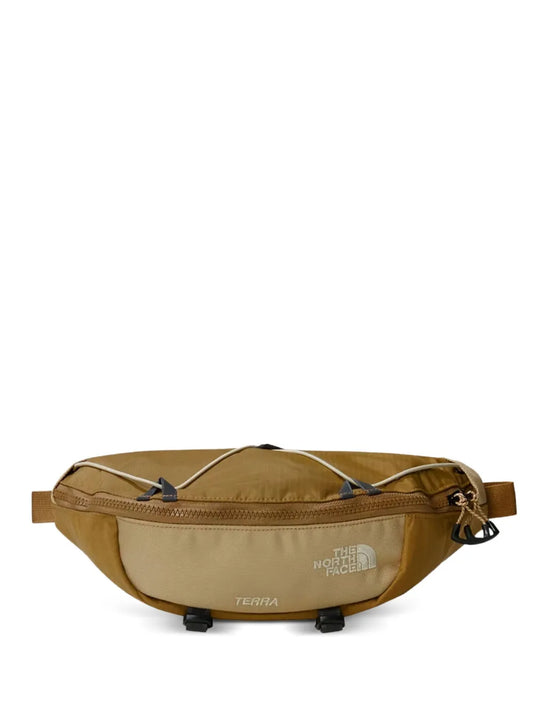 The North FaceTerra Lumbar belt bag