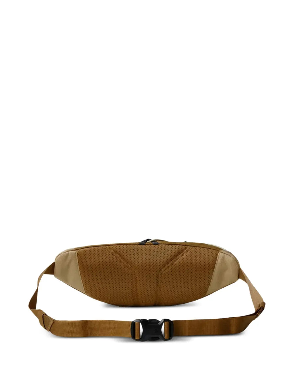 The North FaceTerra Lumbar belt bag