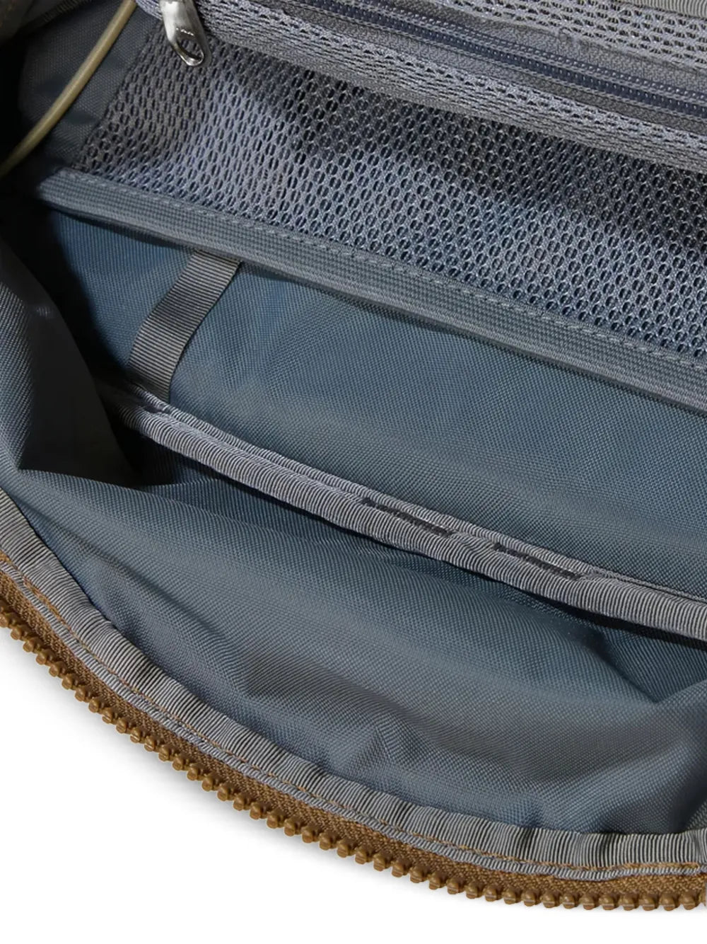 The North FaceTerra Lumbar belt bag
