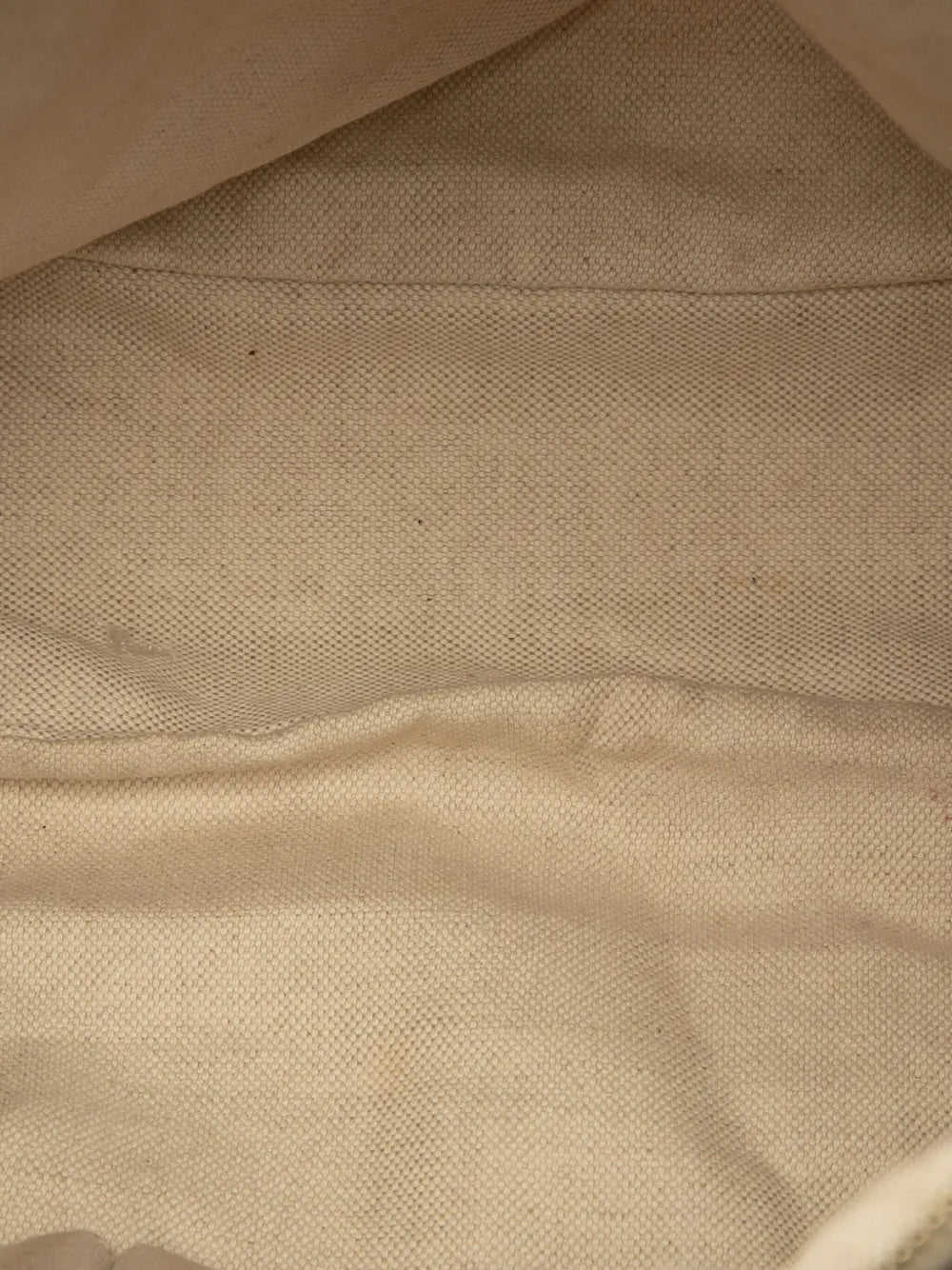 Pre-OwnedGucci Pre-Owned2000-2015 Guccissima Sukey shoulder bag