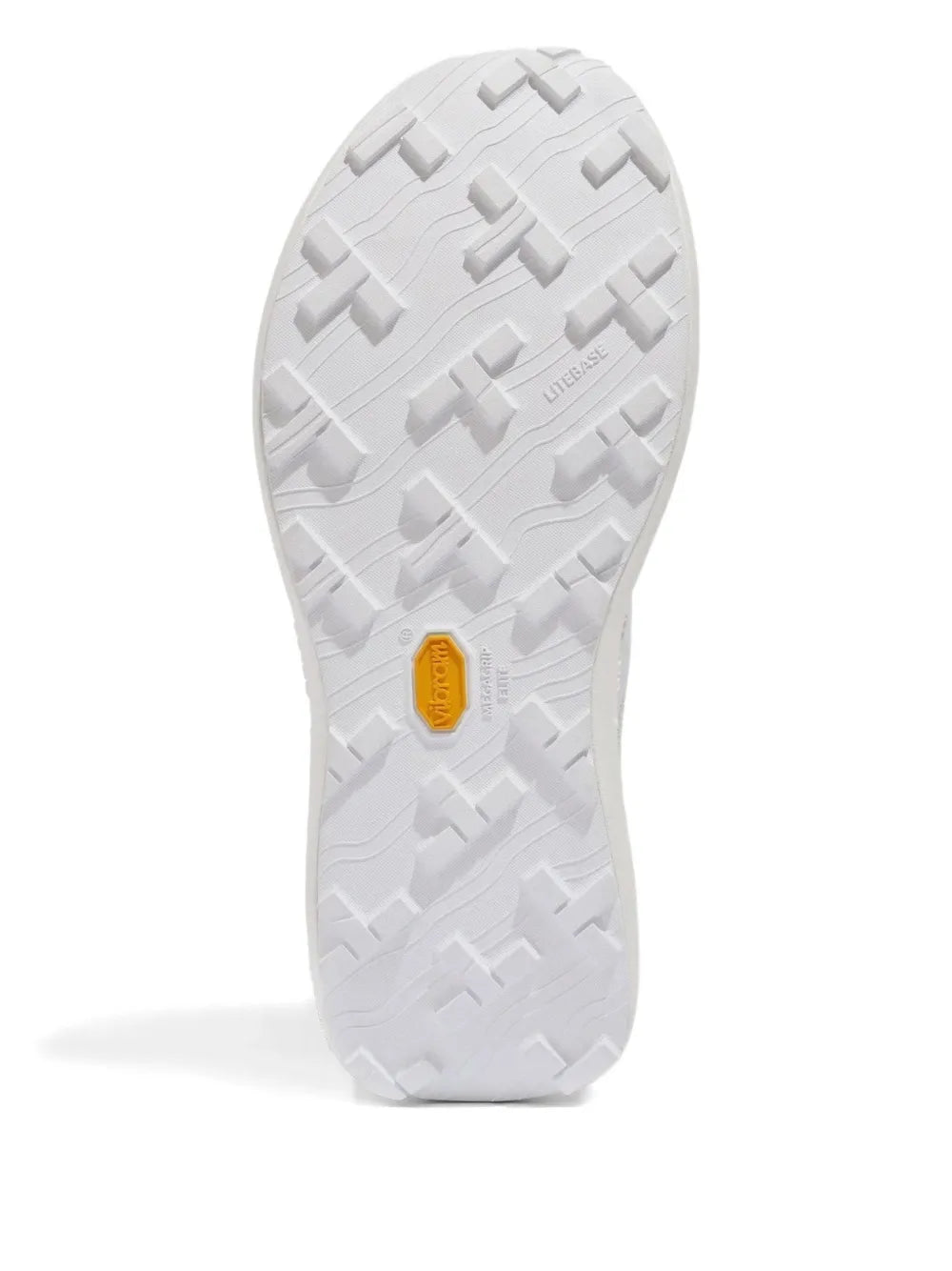 Norda 005 Sneakers