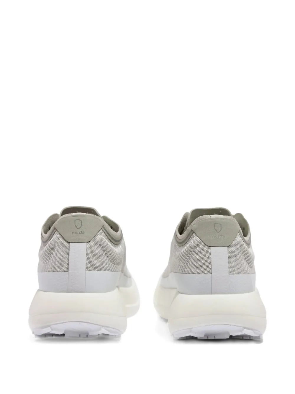 Norda 005 Sneakers