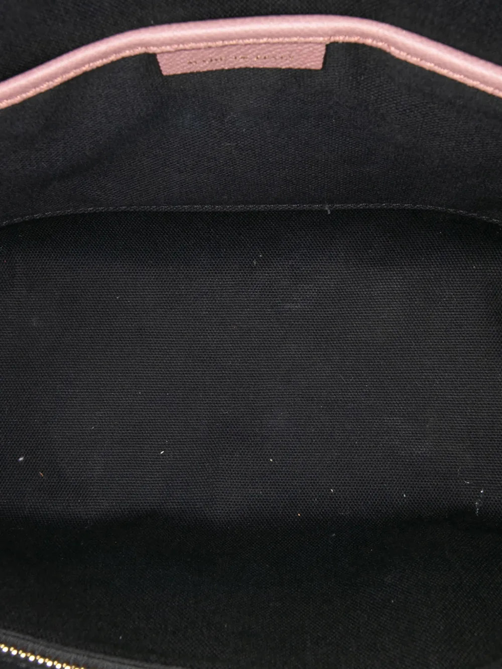 Pre-OwnedBurberry Pre-Owned2000-2017 Small Grained Calfskin House Check Helmsley crossbody bag
