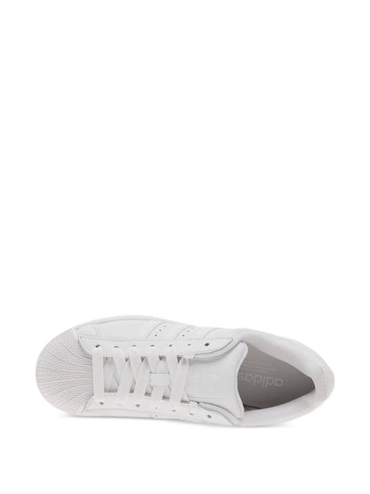adidas Superstar Ii Low-Top Sneakers
