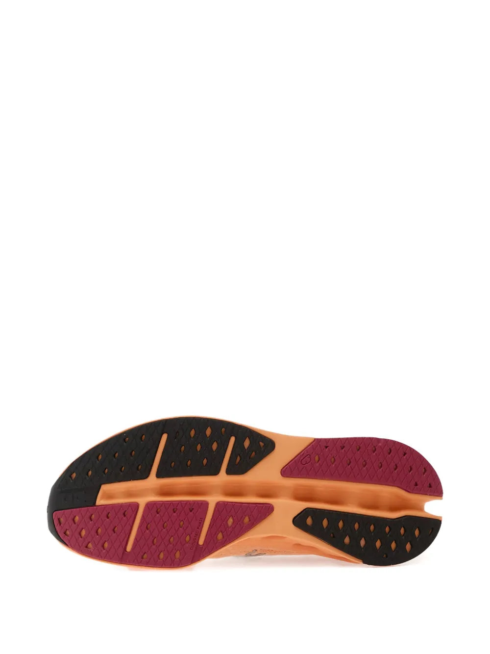 On Running Cloudsurfer Max Sneakers