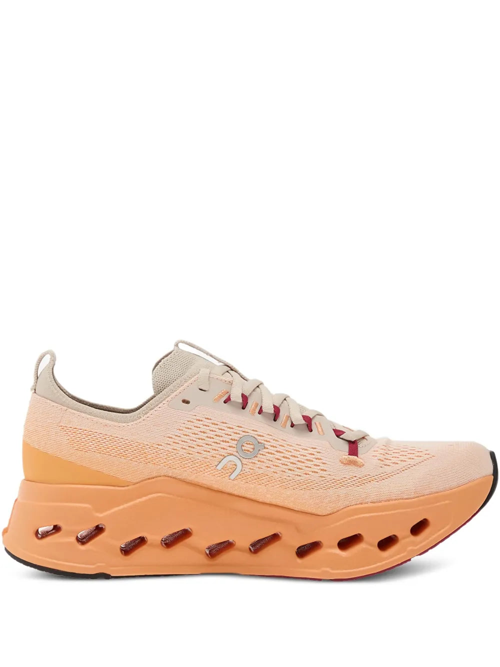 On Running Cloudsurfer Max Sneakers
