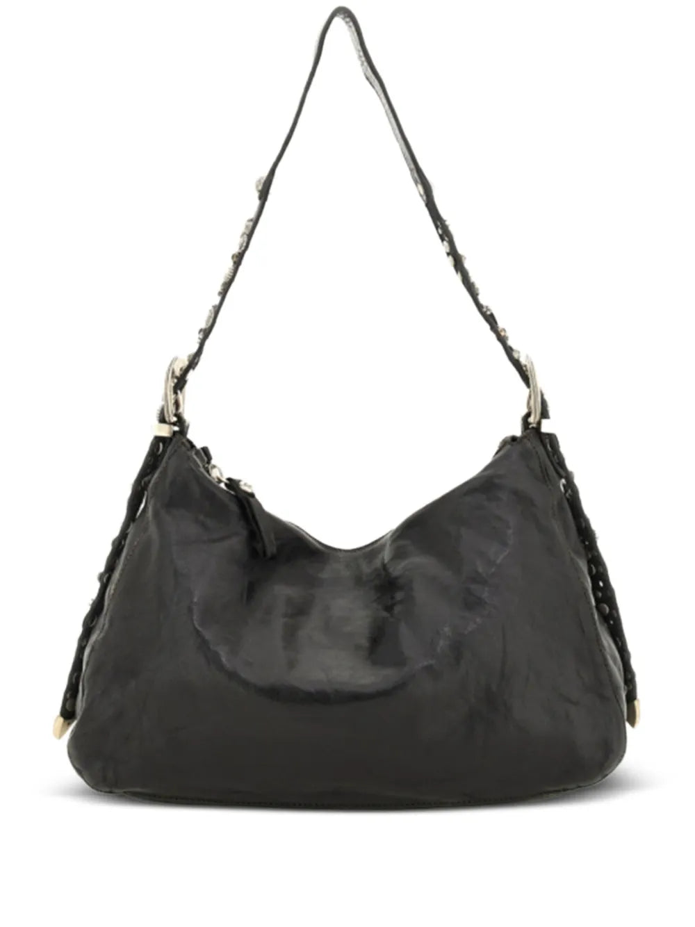 CampomaggiGiuliana shoulder bag