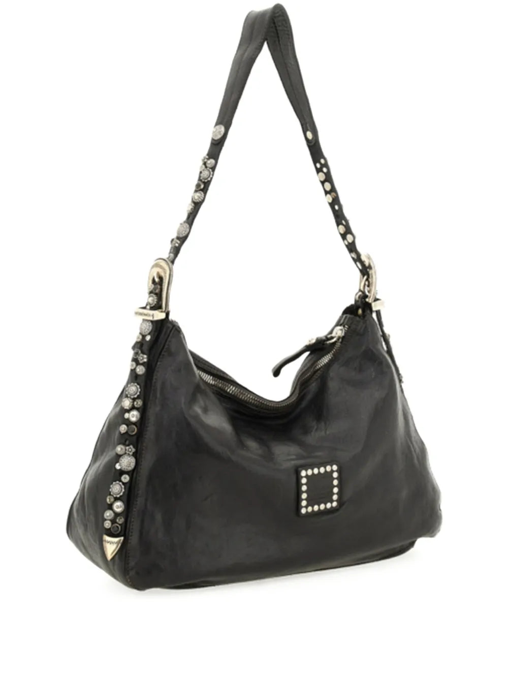 CampomaggiGiuliana shoulder bag