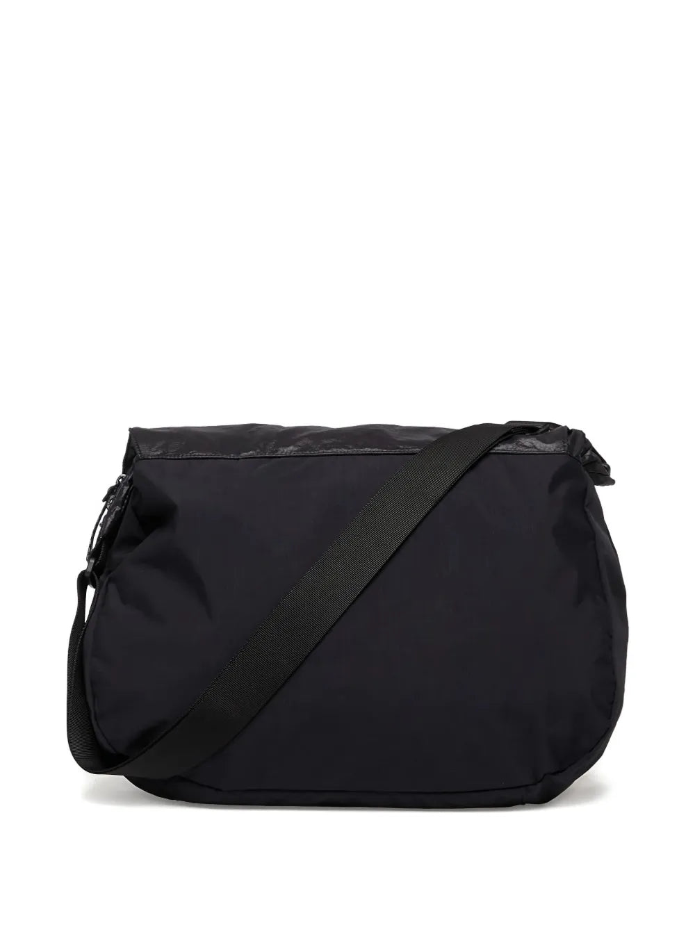 A-COLD-WALL*Walworth messenger bag