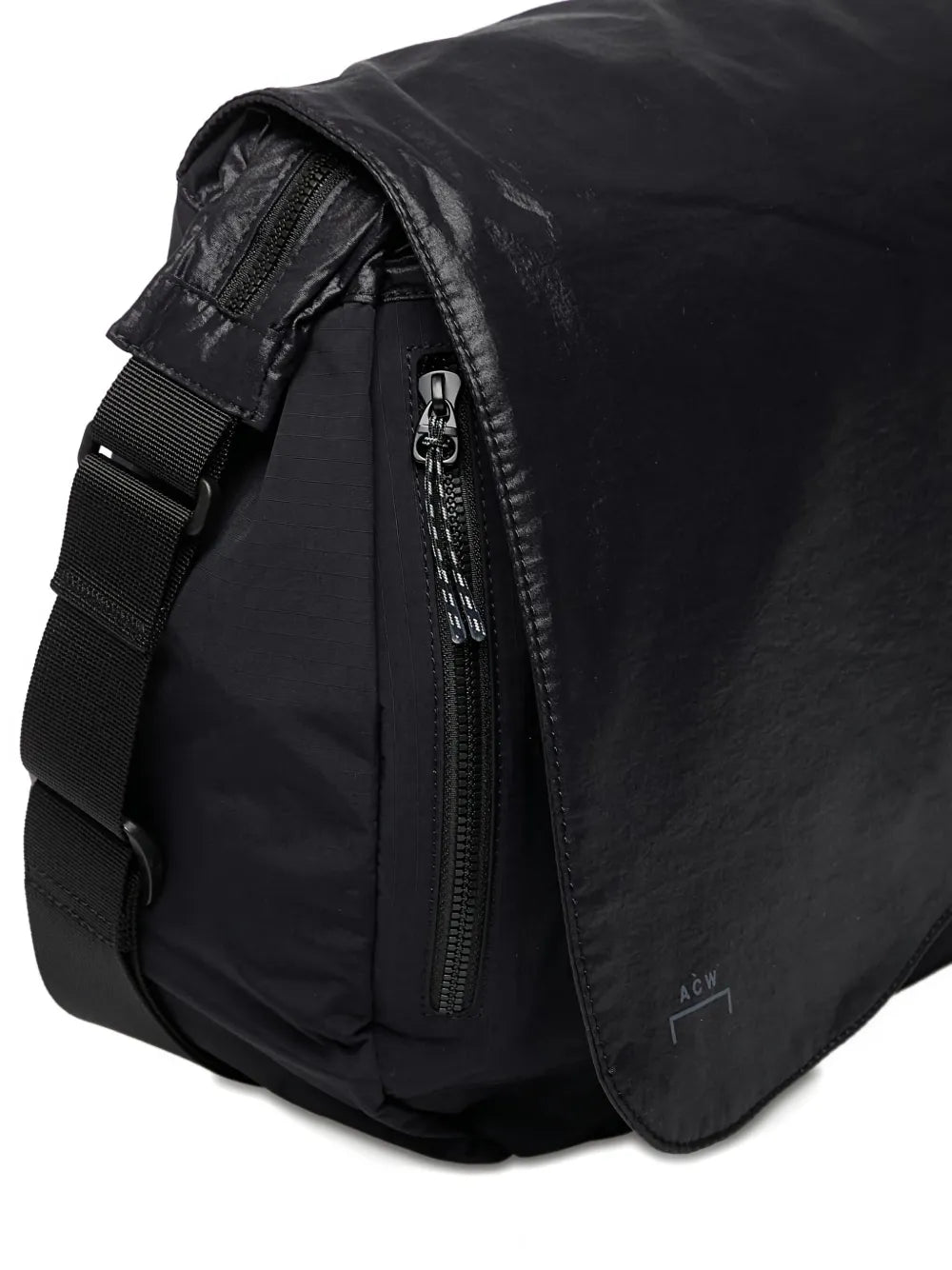A-COLD-WALL*Walworth messenger bag