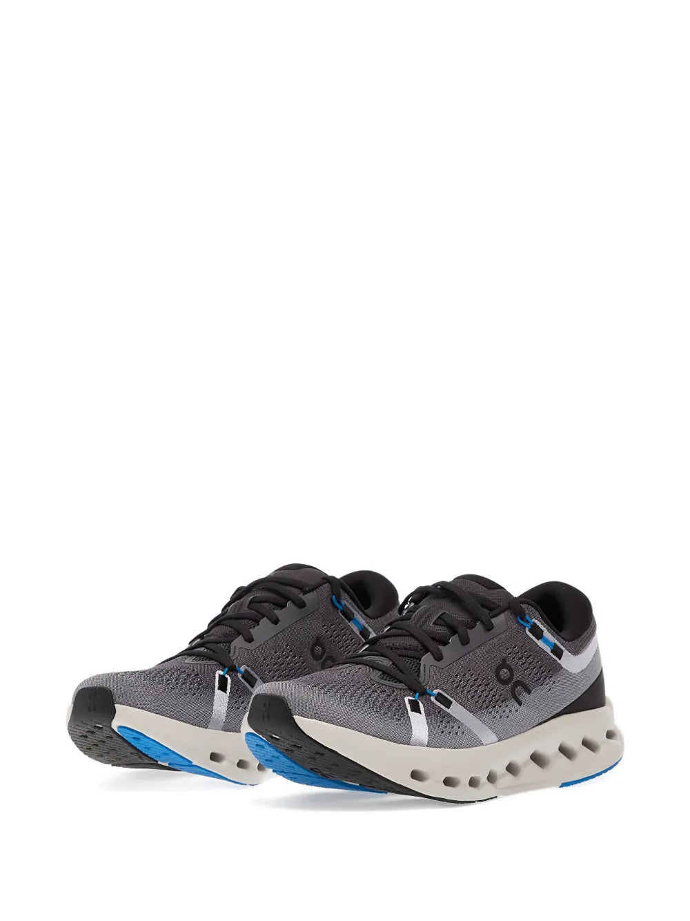 On Running Cloudsurfer 2 Sneakers