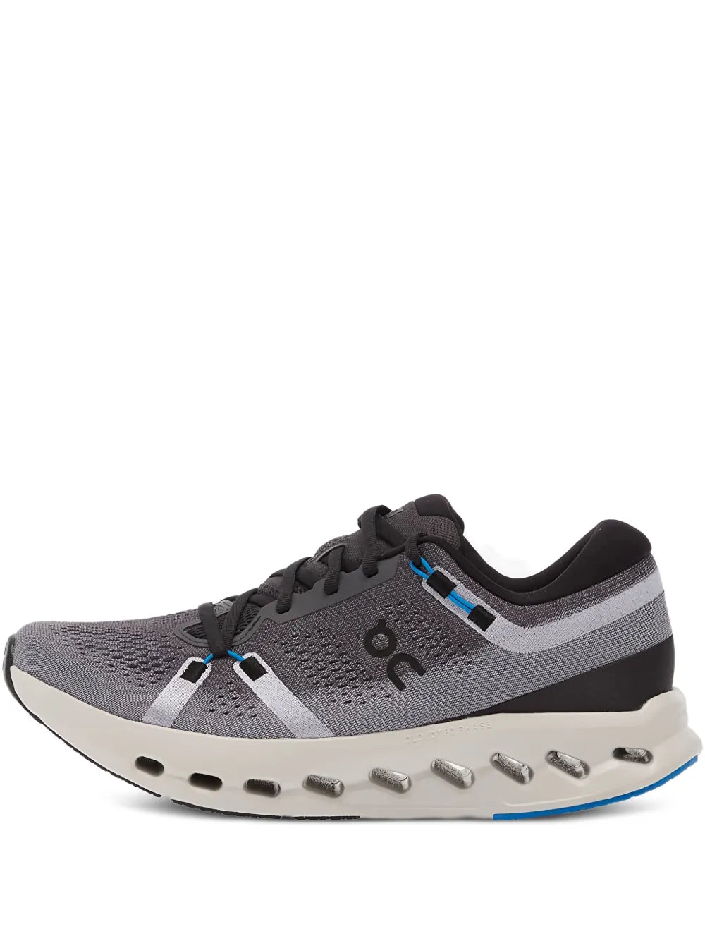 On Running Cloudsurfer 2 Sneakers