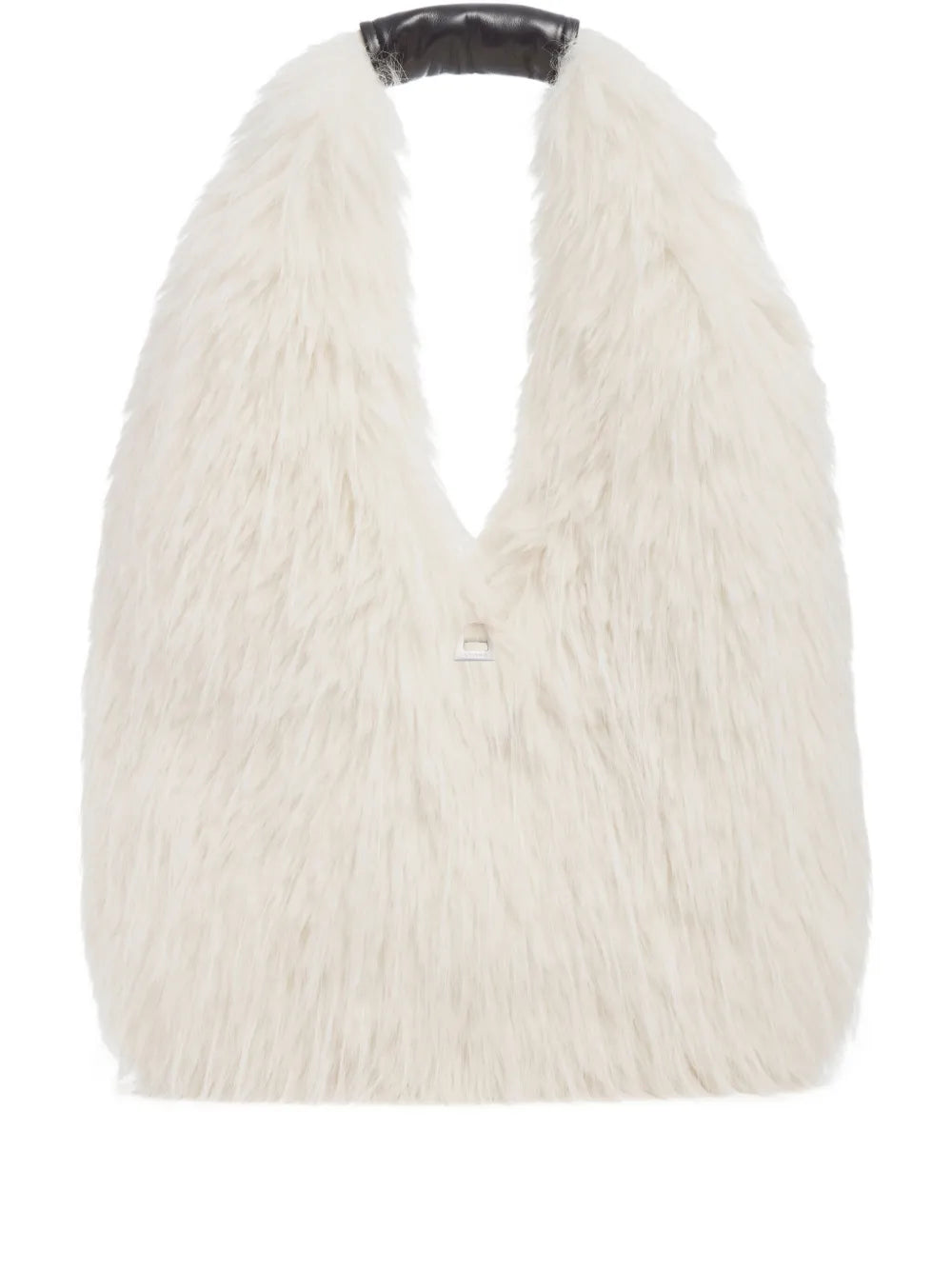 ApparisColette shoulder bag
