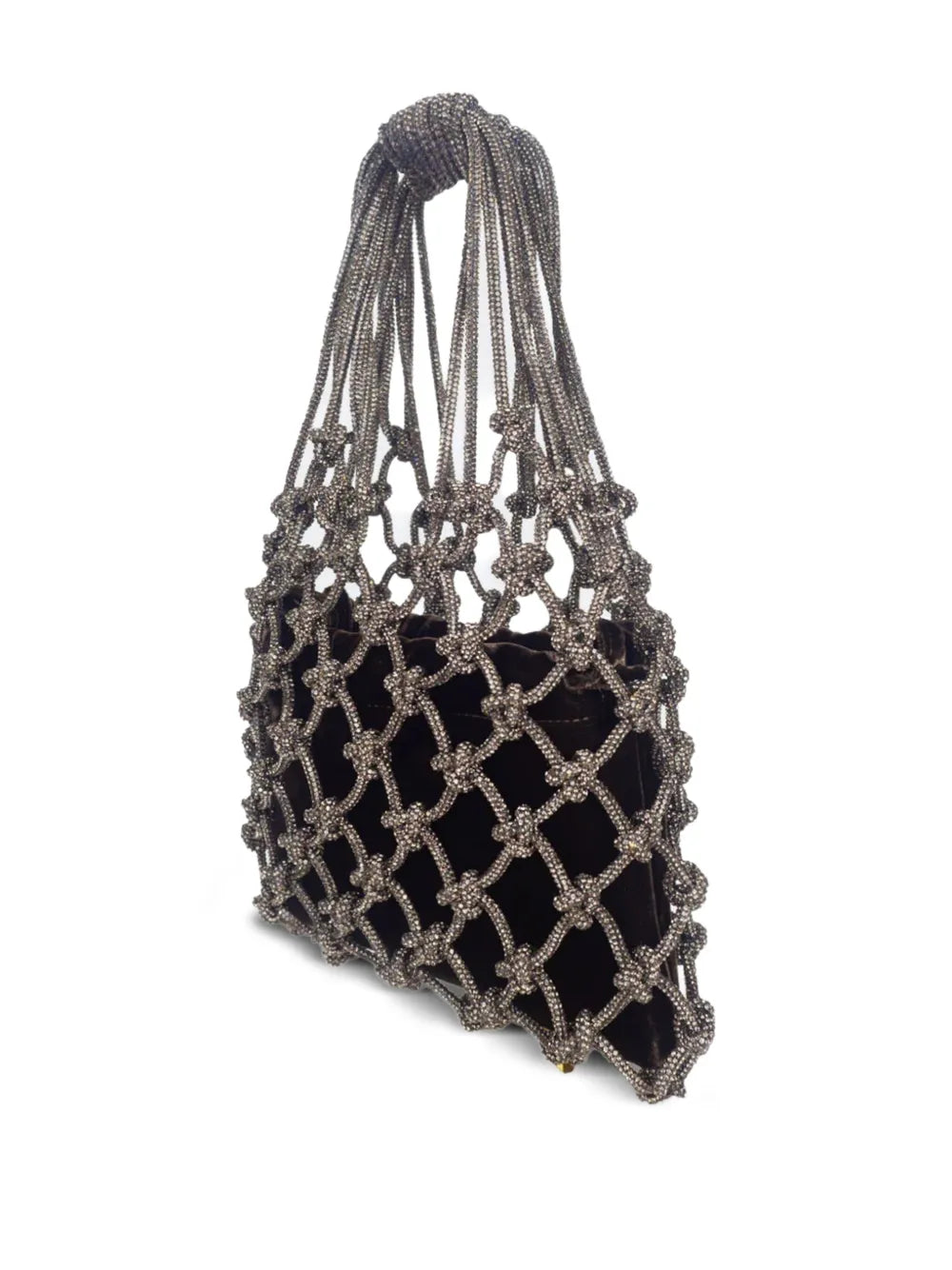 HibouramaCarrie shoulder bag