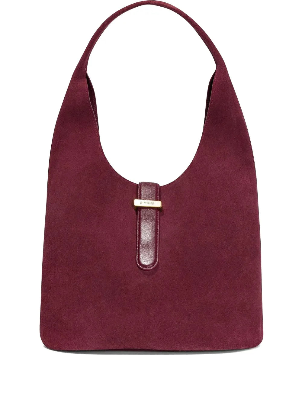 SimkhaiKhai shoulder bag