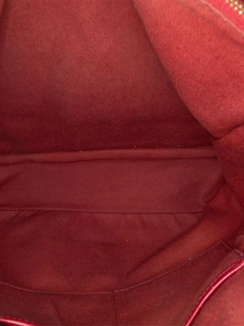 Pre-OwnedBurberry Pre-Owned2021-2025 Haymarket Check Coated Canvas Golderton satchel