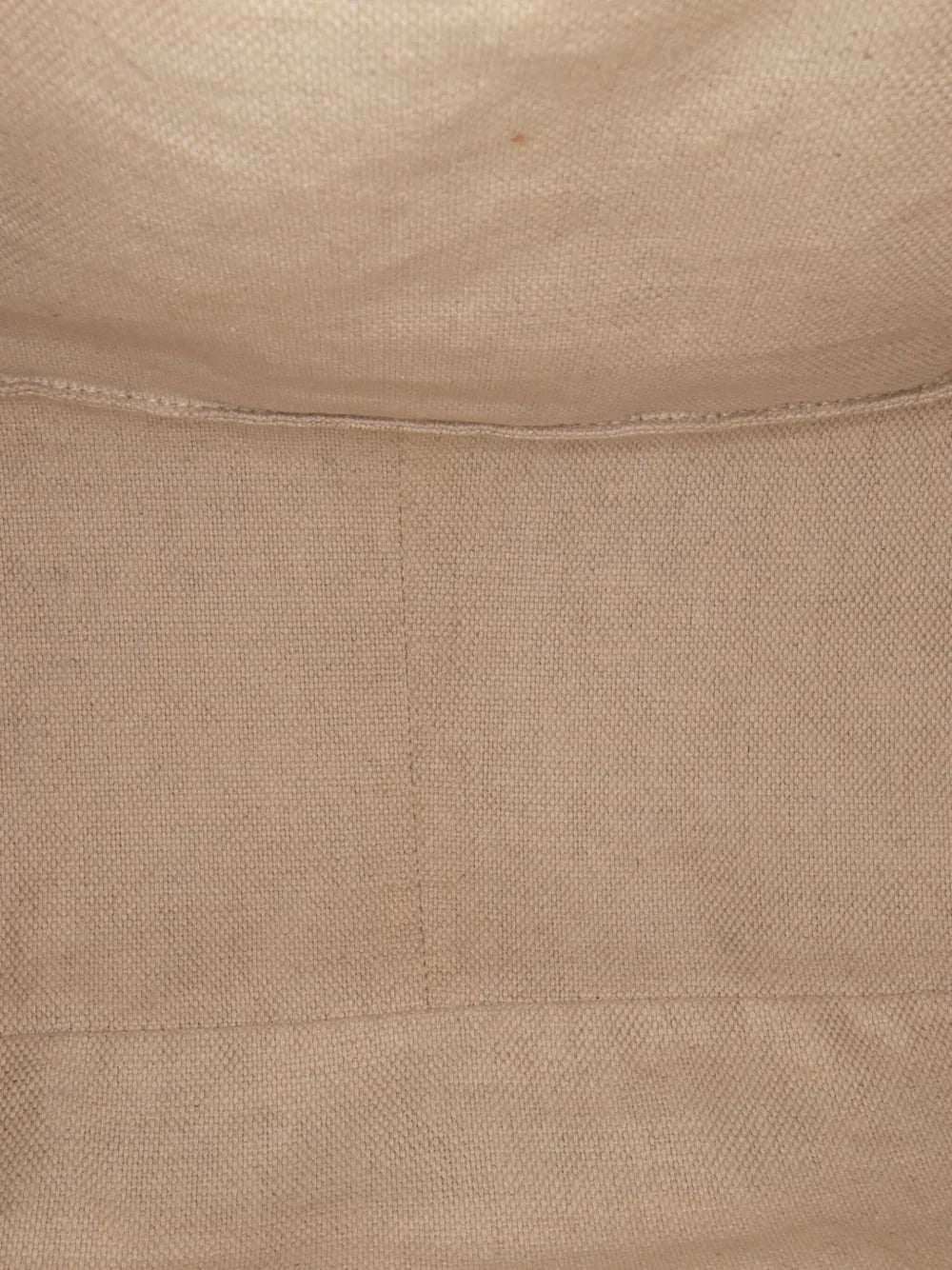 Pre-OwnedGucci Pre-Owned2016-2025 Medium GG Canvas Valentine Top Handle Bag satchel