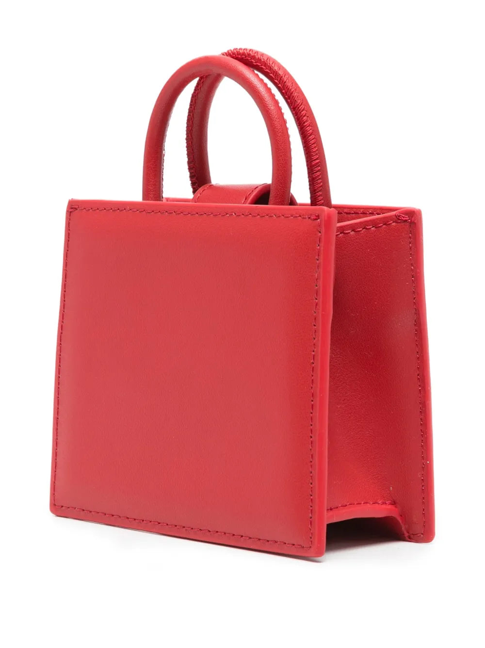 MC2 Saint Barthmicro Shop Bag tote bag