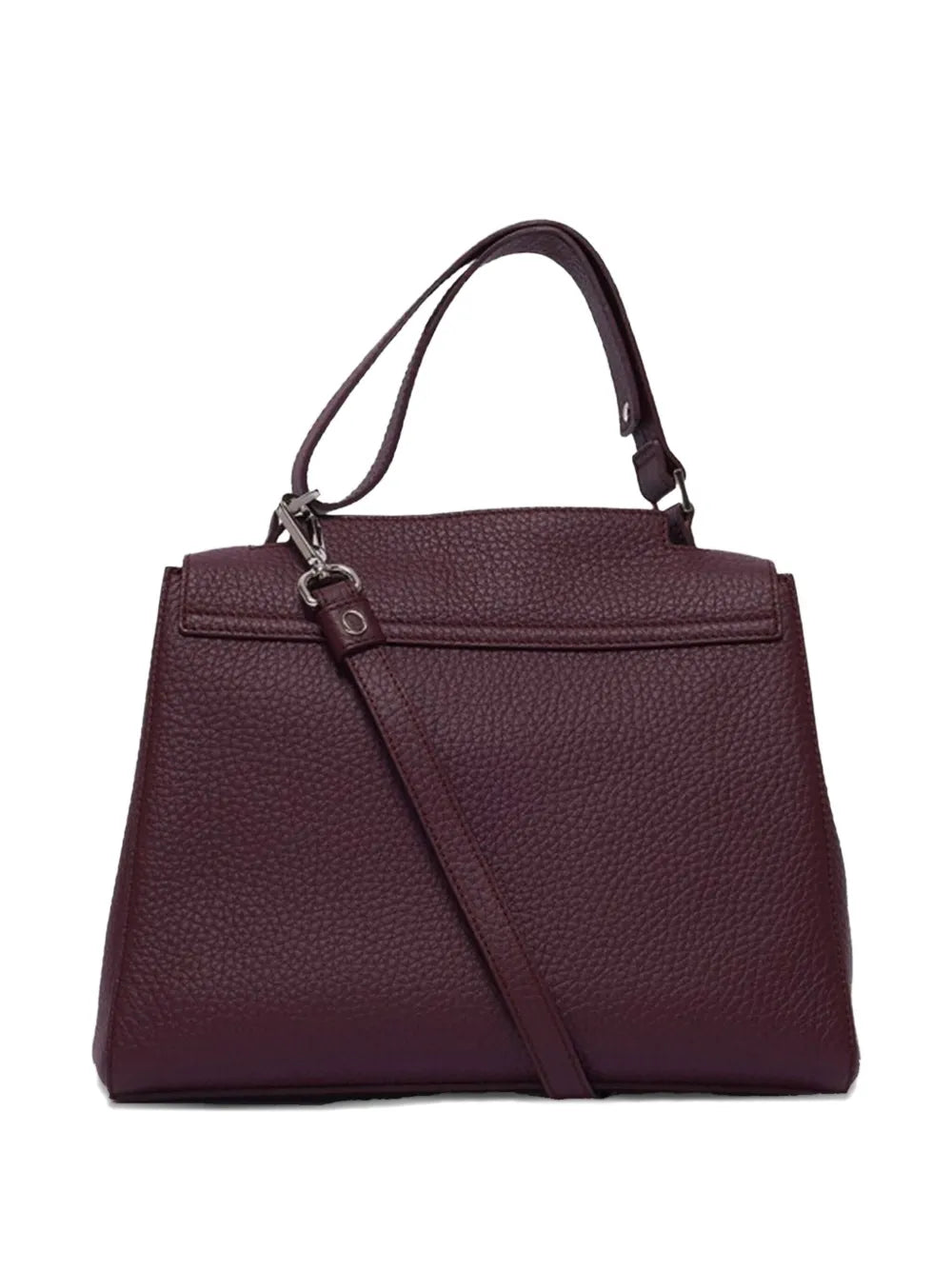 Orcianimedium Sveva tote bag