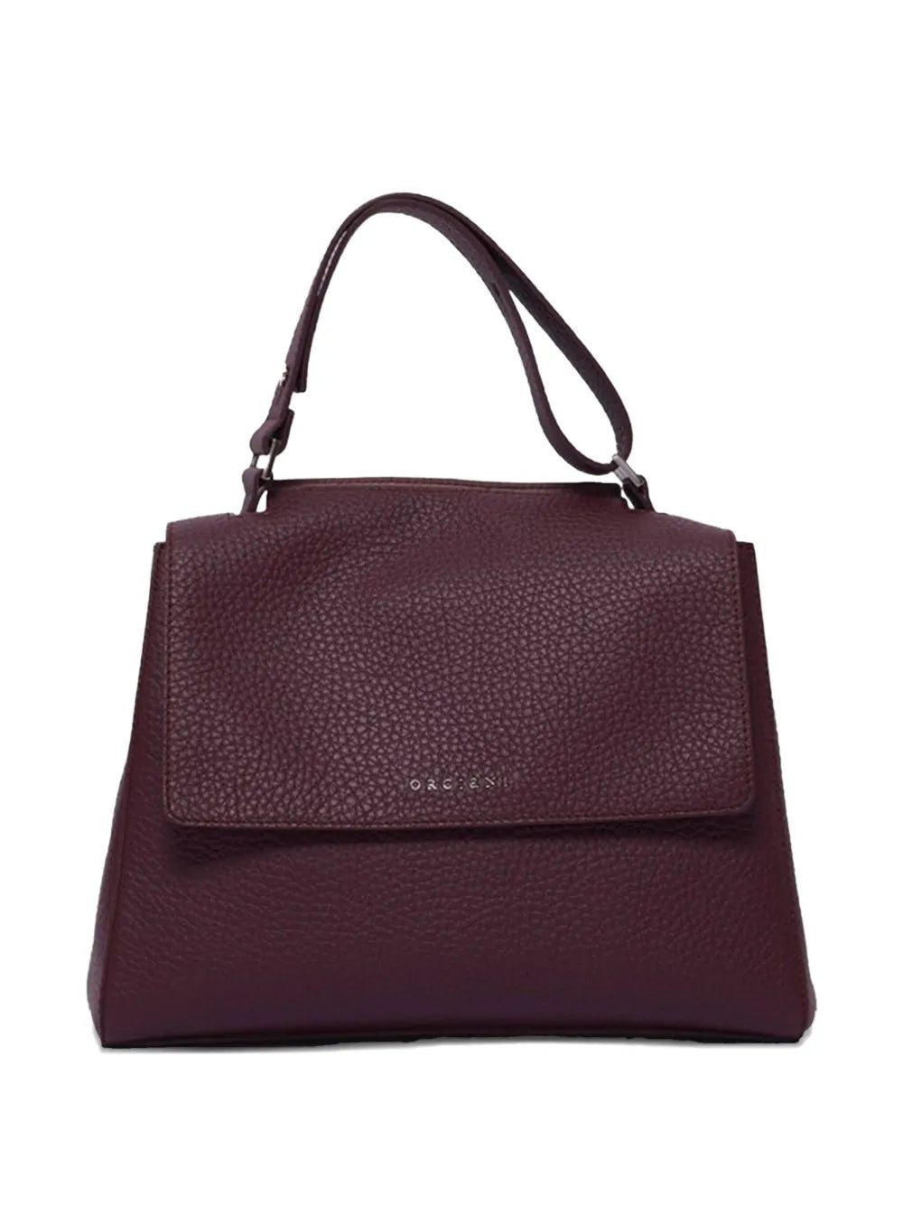 Orcianimedium Sveva tote bag