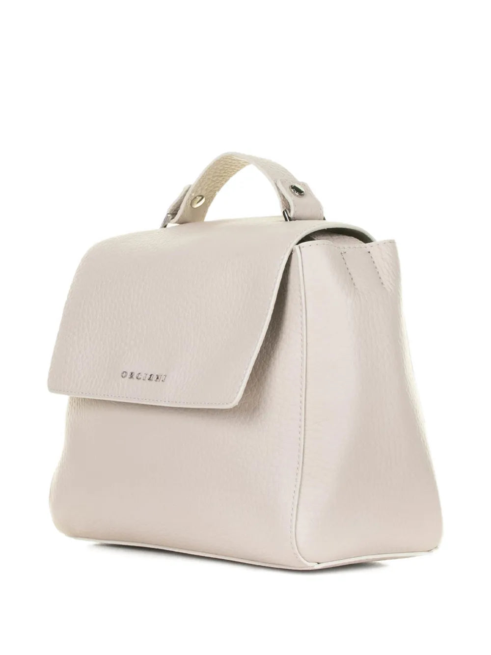 Orcianismall Sveva tote bag