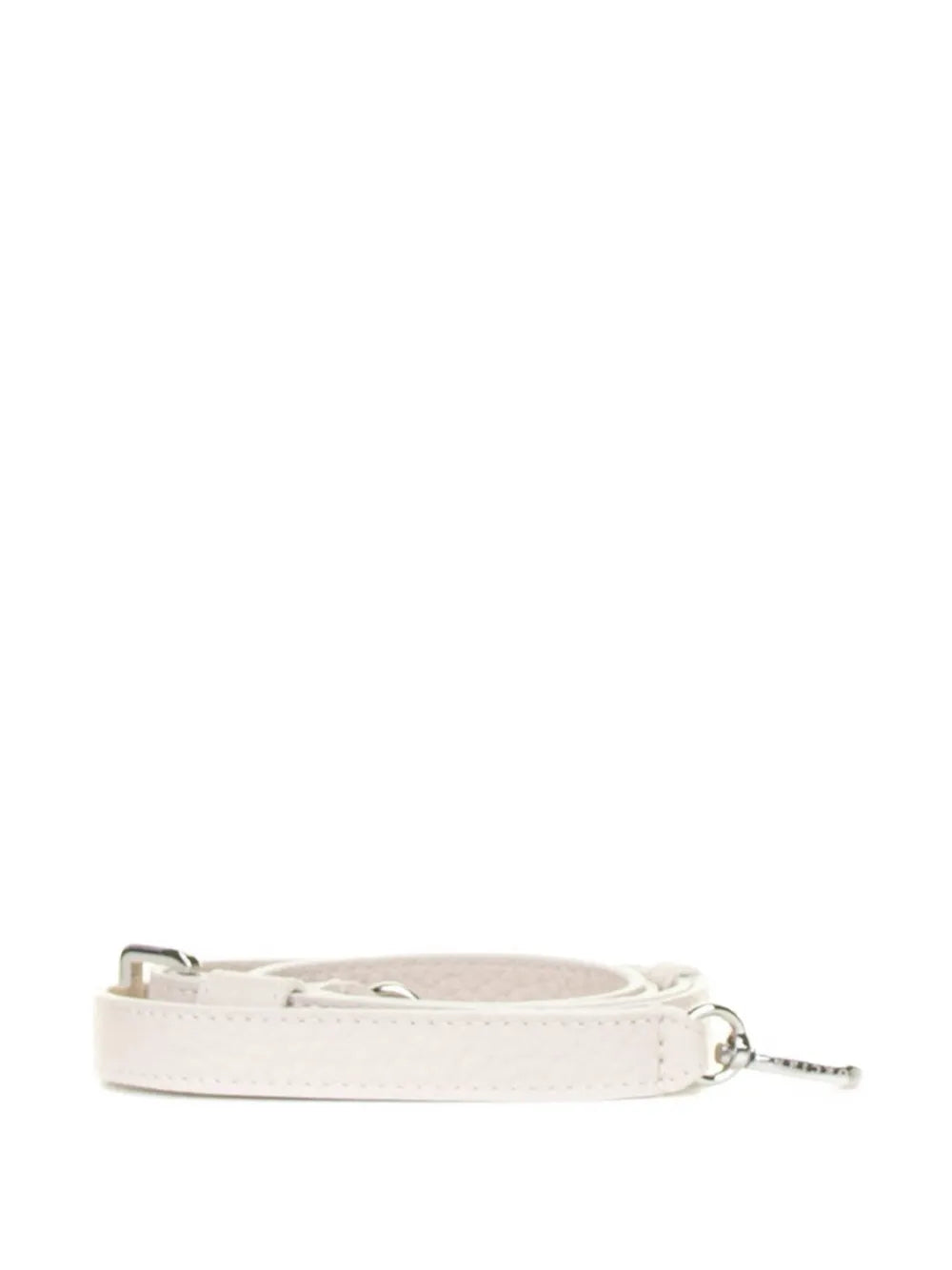 Orcianismall Sveva tote bag