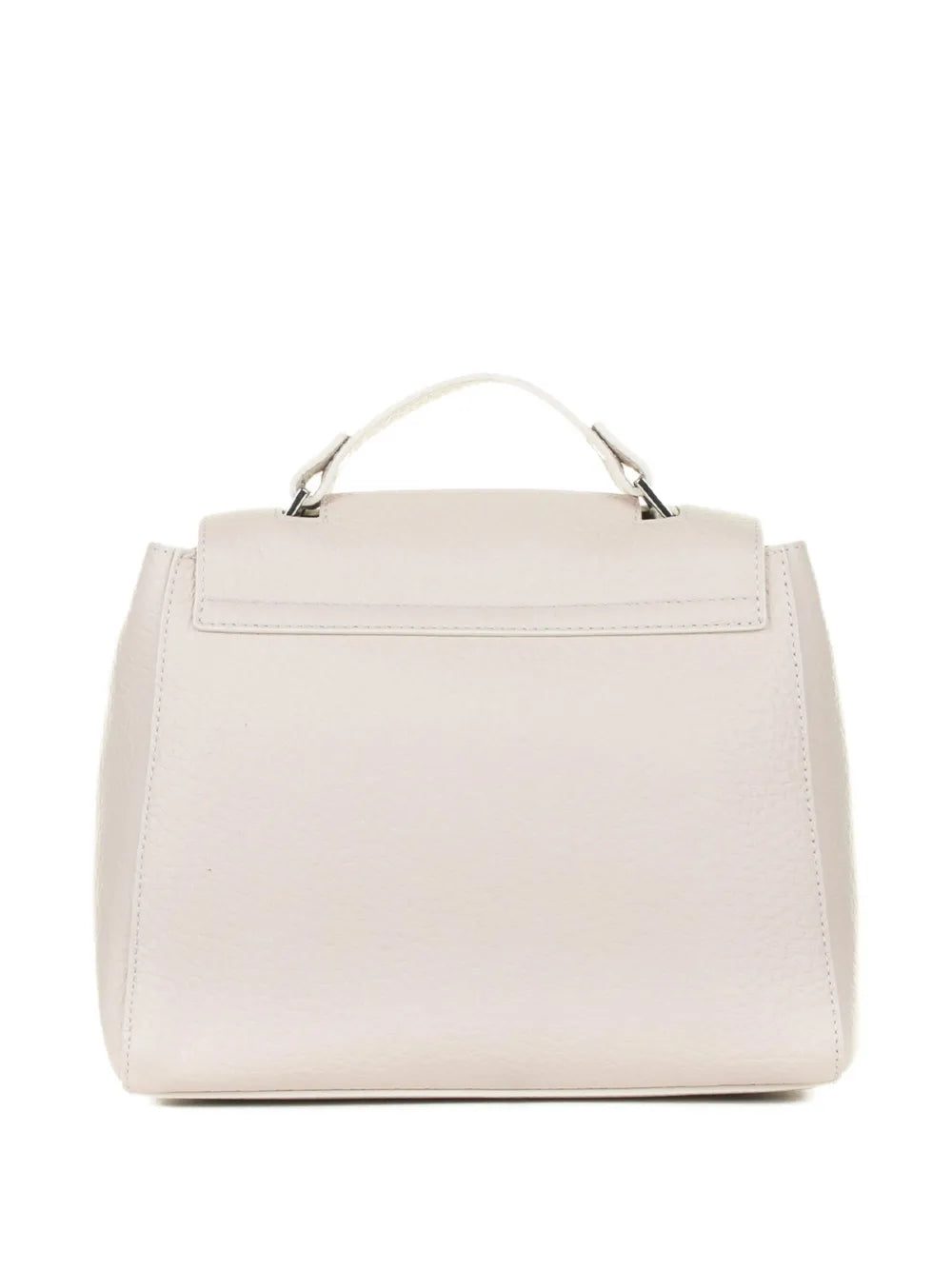 Orcianismall Sveva tote bag