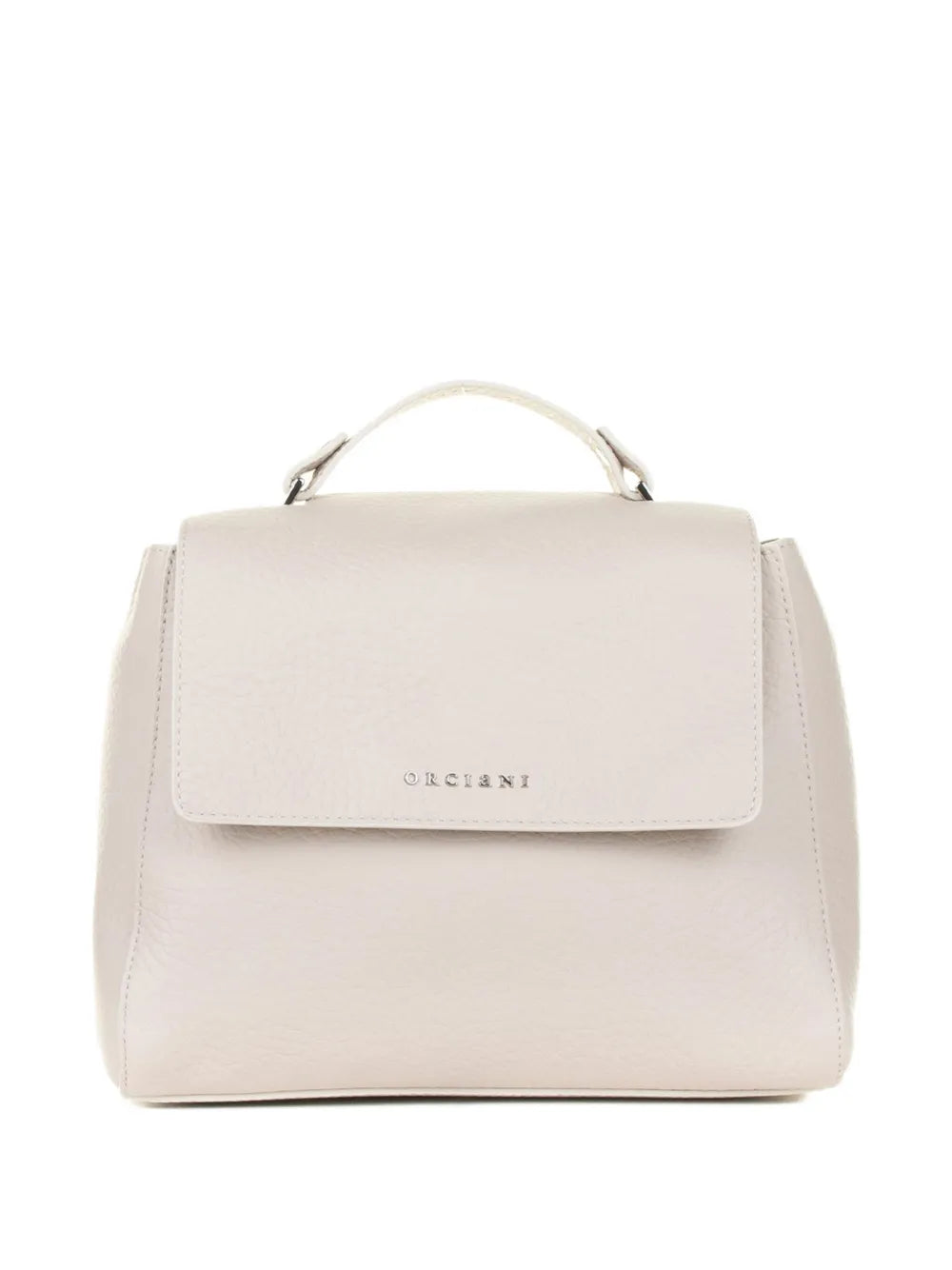 Orcianismall Sveva tote bag