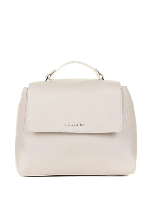 Orcianismall Sveva tote bag