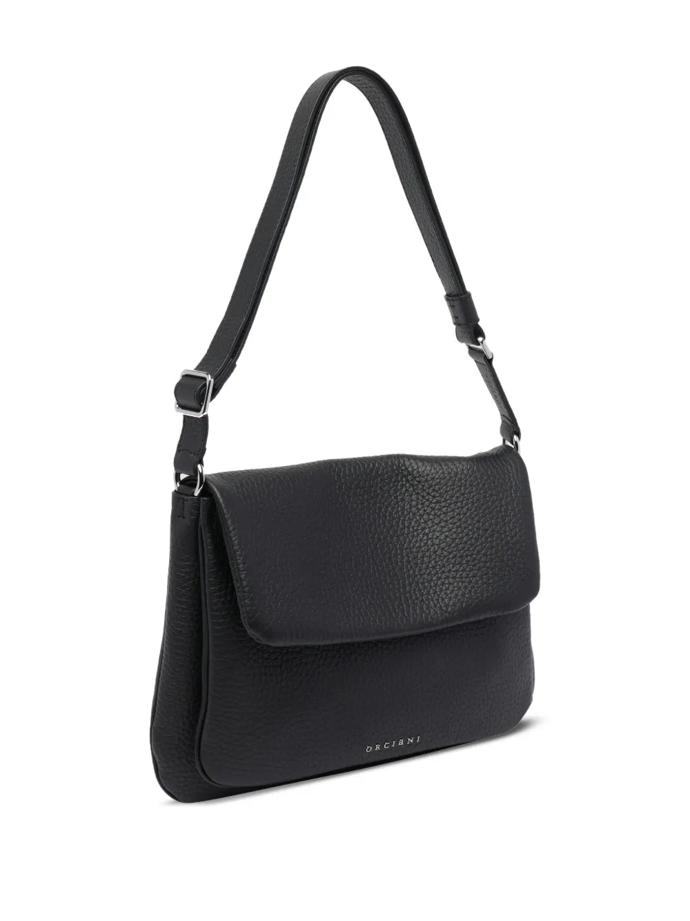 Orcianismall Diana shoulder bag