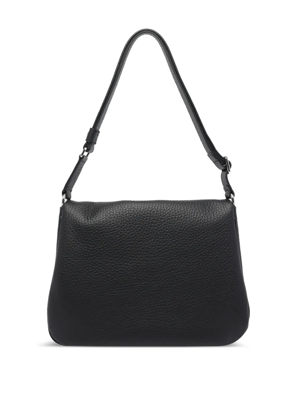 Orcianismall Diana shoulder bag