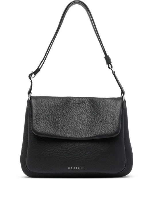 Orcianismall Diana shoulder bag