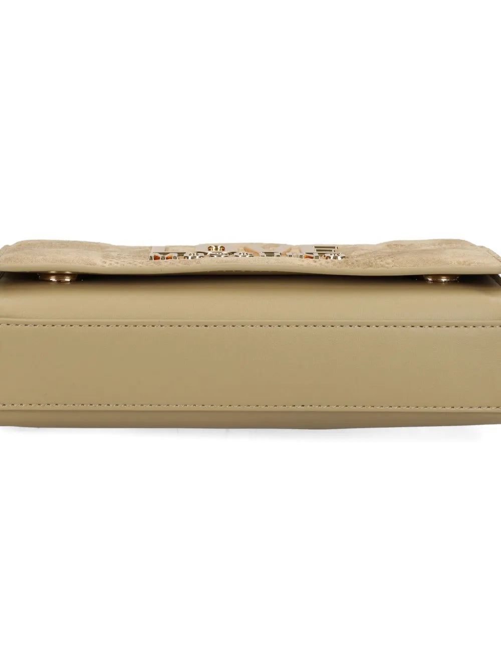 New SeasonLove Moschinochain-strap logo-plaque shoulder bag