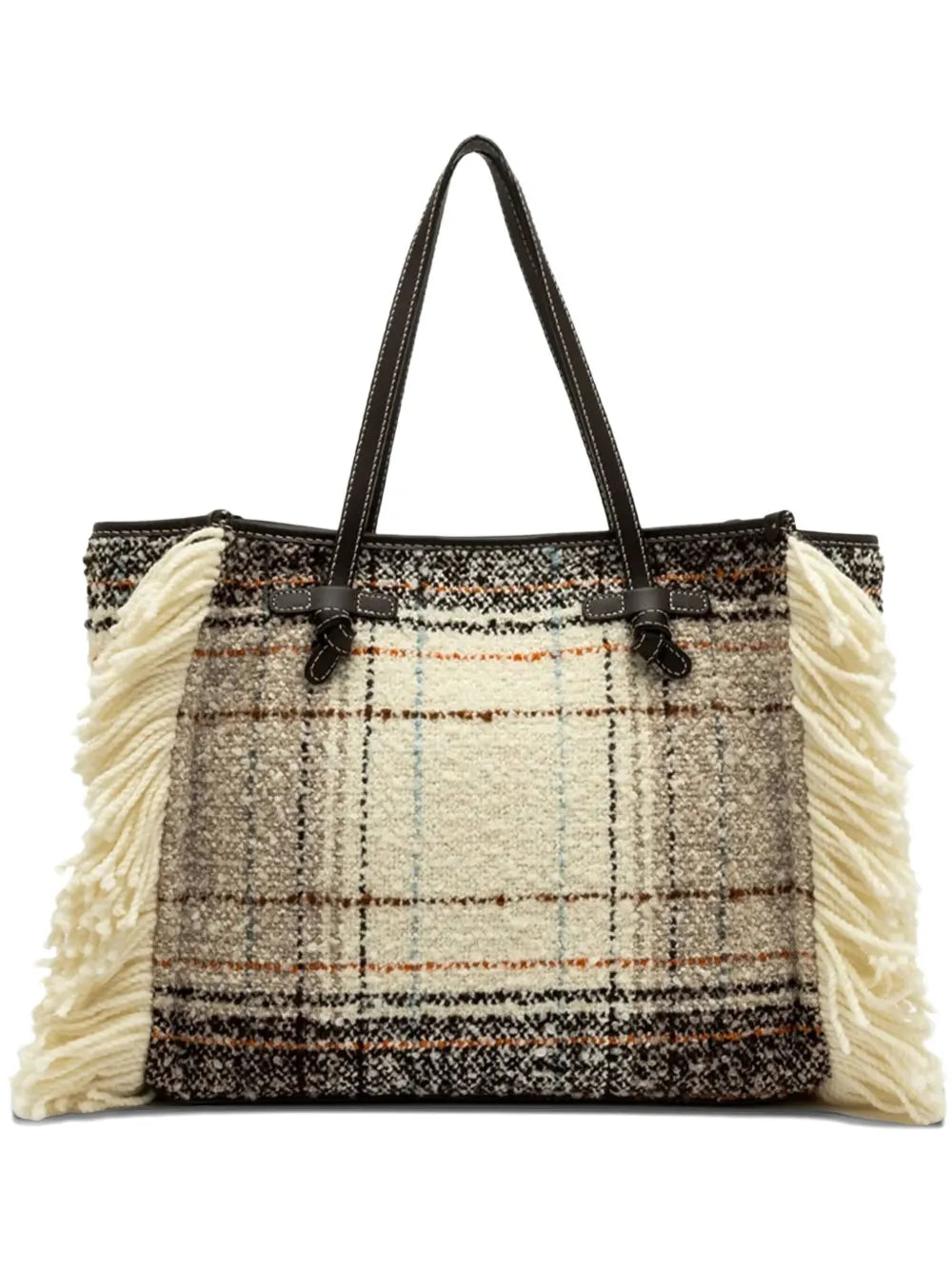 GIANNI CHIARINIMarcella shoulder bag