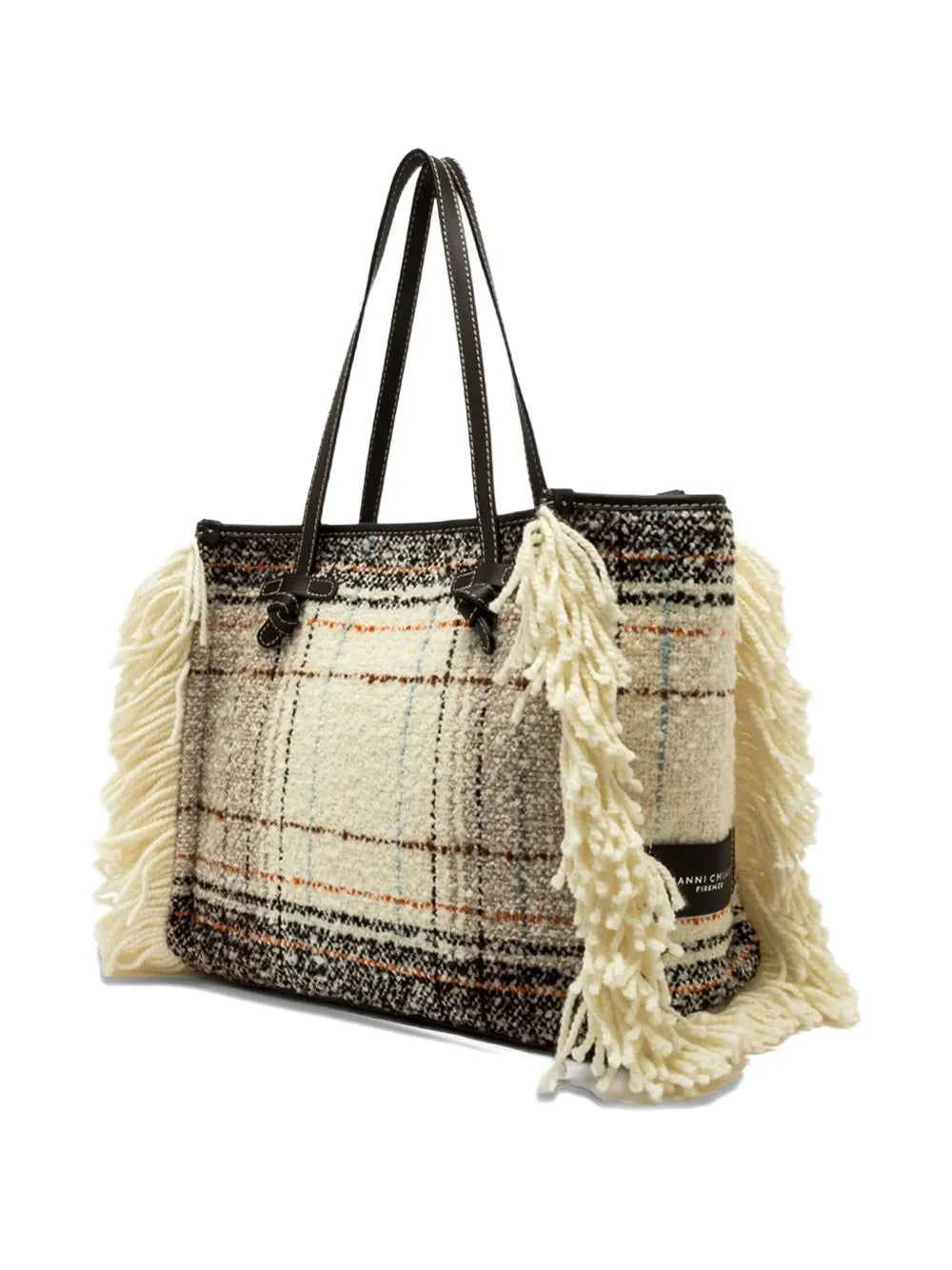 GIANNI CHIARINIMarcella shoulder bag