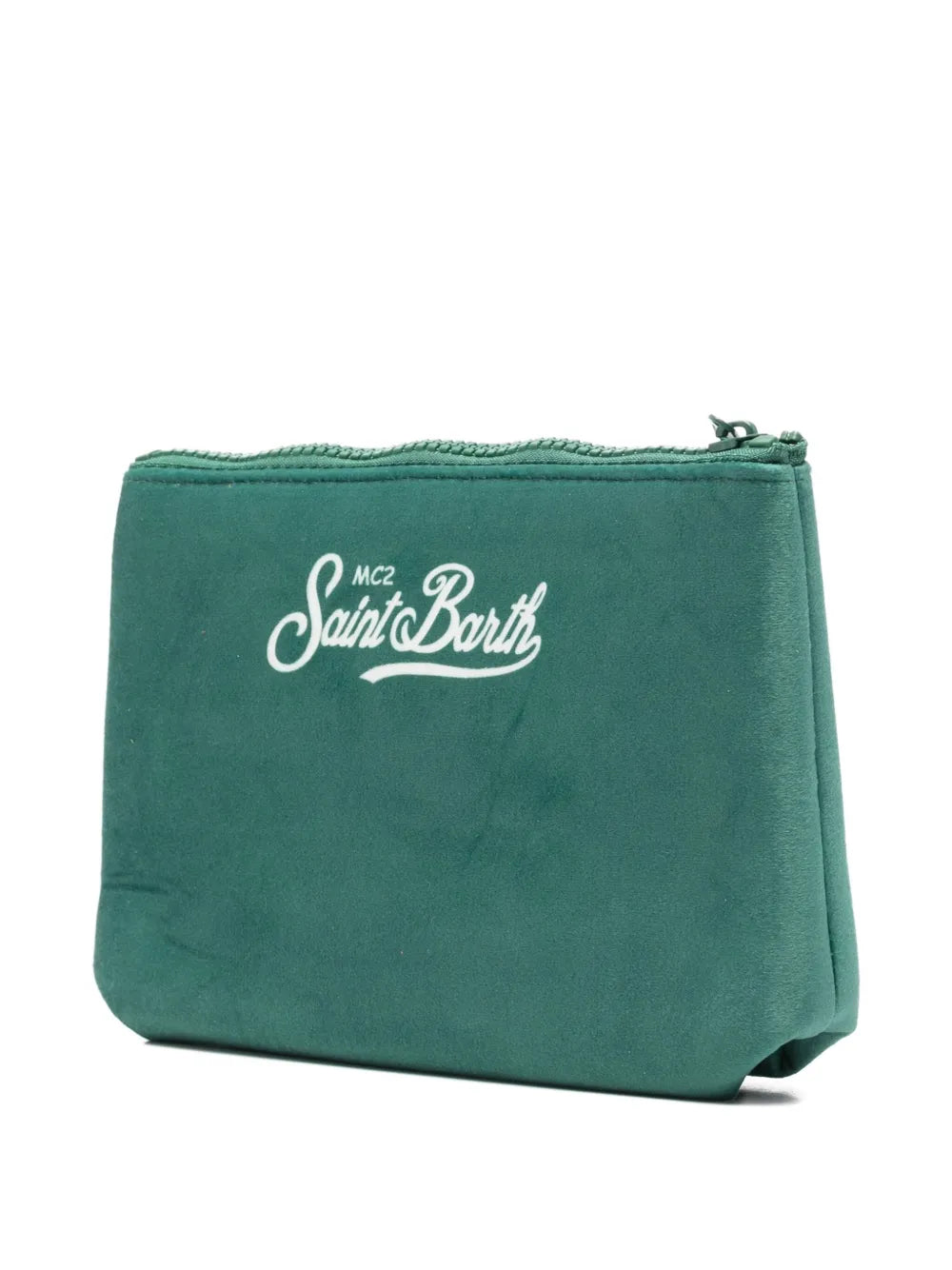 MC2 Saint BarthAline clutch bag