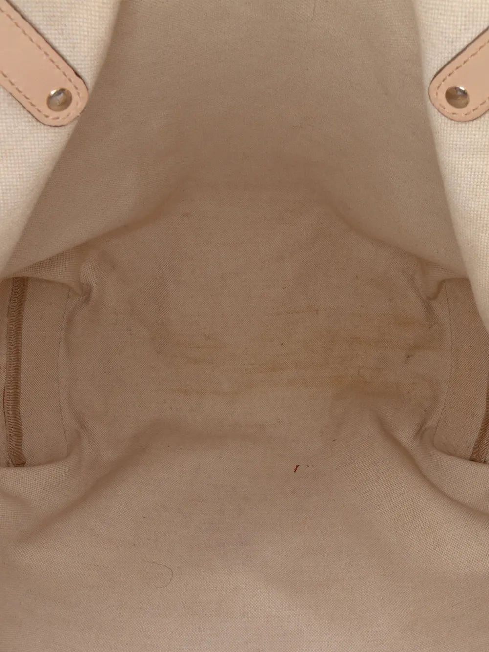 Pre-OwnedGucci Pre-Owned2016-2025 GG Canvas Craft tote bag