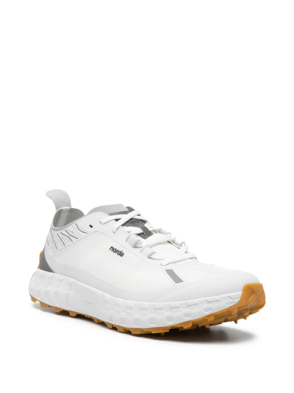 Norda 001A Sneakers