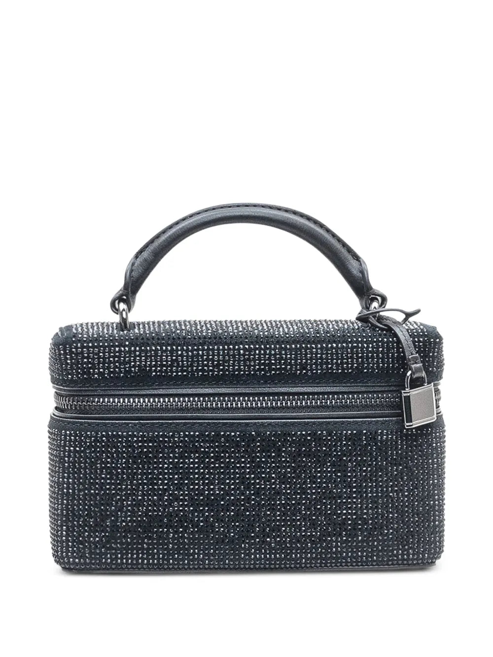 Michael Michael Korsmini Jana tote bag