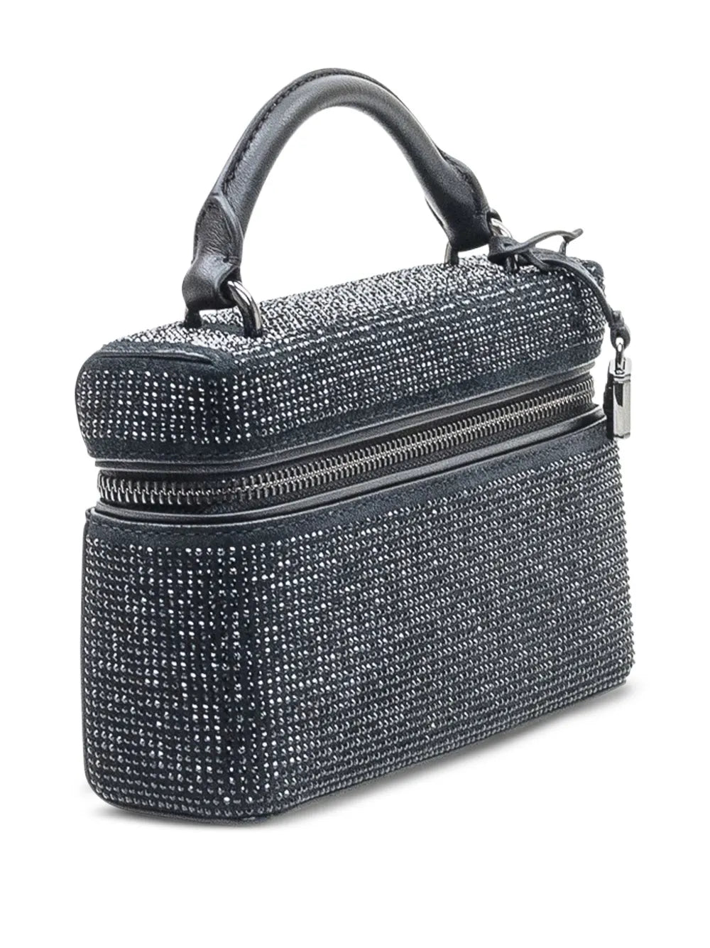 Michael Michael Korsmini Jana tote bag