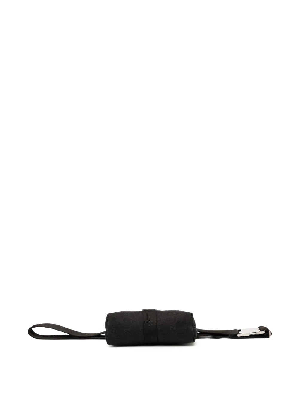 Pre-OwnedGucci Pre-Owned2000-2015 GG Canvas belt bag